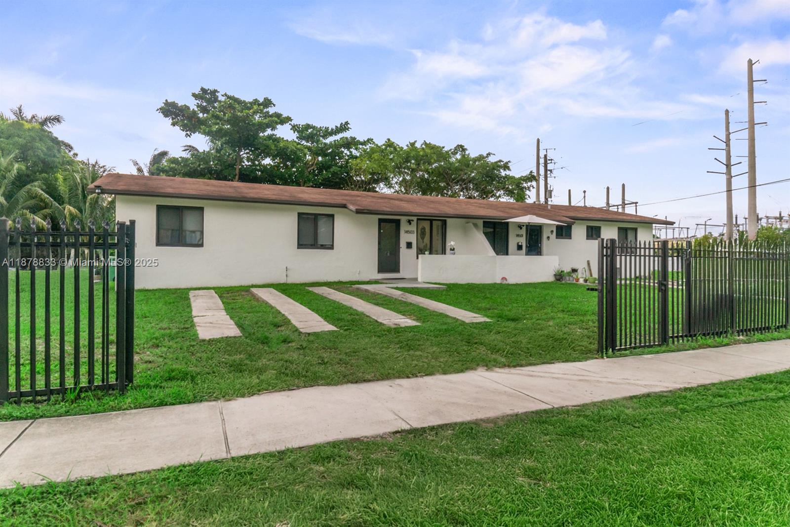   /  3900 sq. ft. $ 2025-09-15 0 Photo