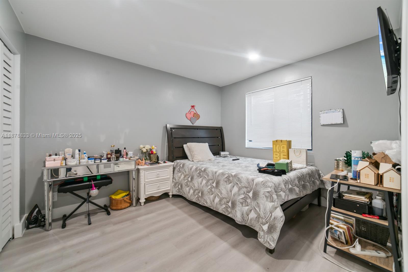   /  3900 sq. ft. $ 2025-09-15 0 Photo