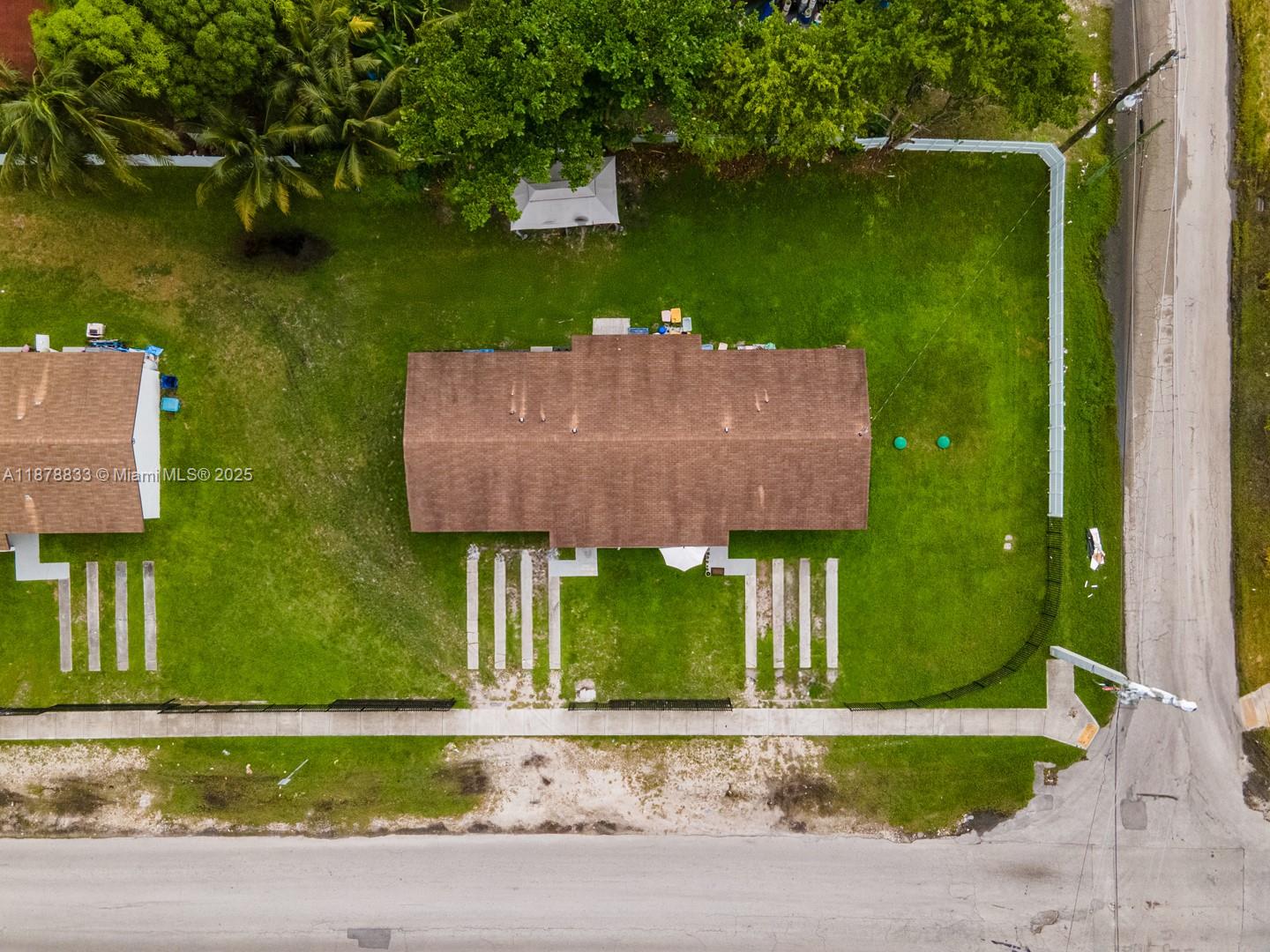   /  3900 sq. ft. $ 2025-09-15 0 Photo