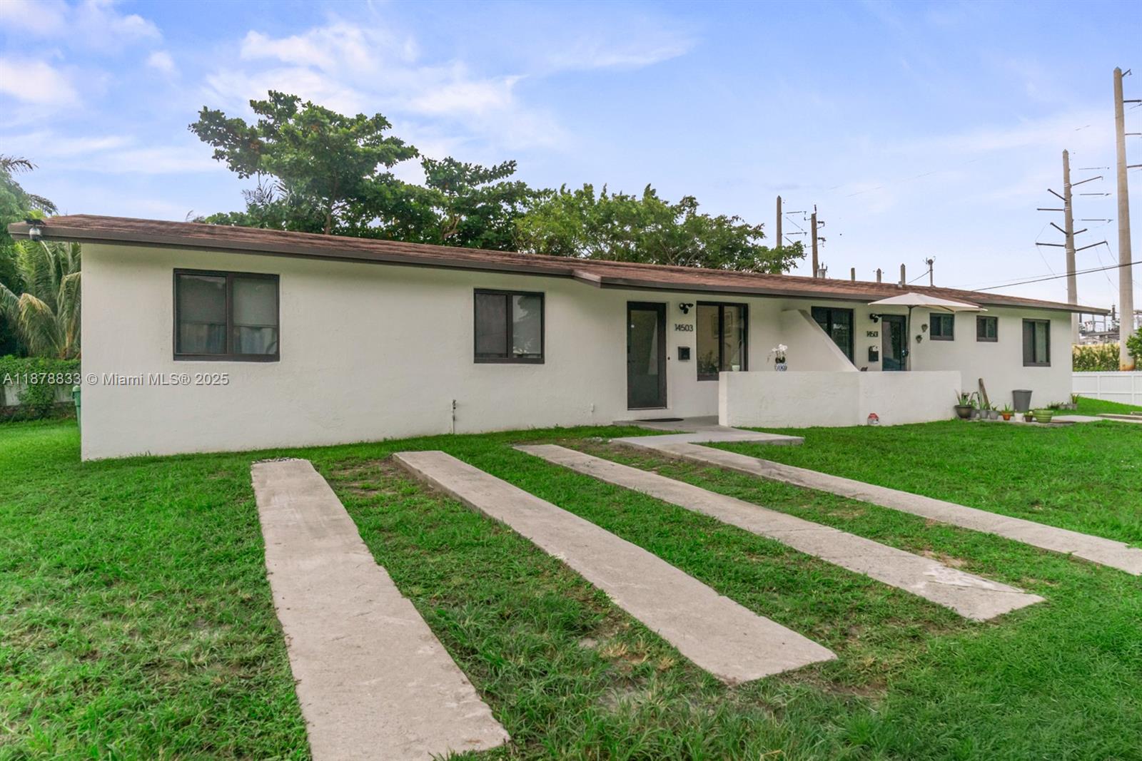   /  3900 sq. ft. $ 2025-09-15 0 Photo