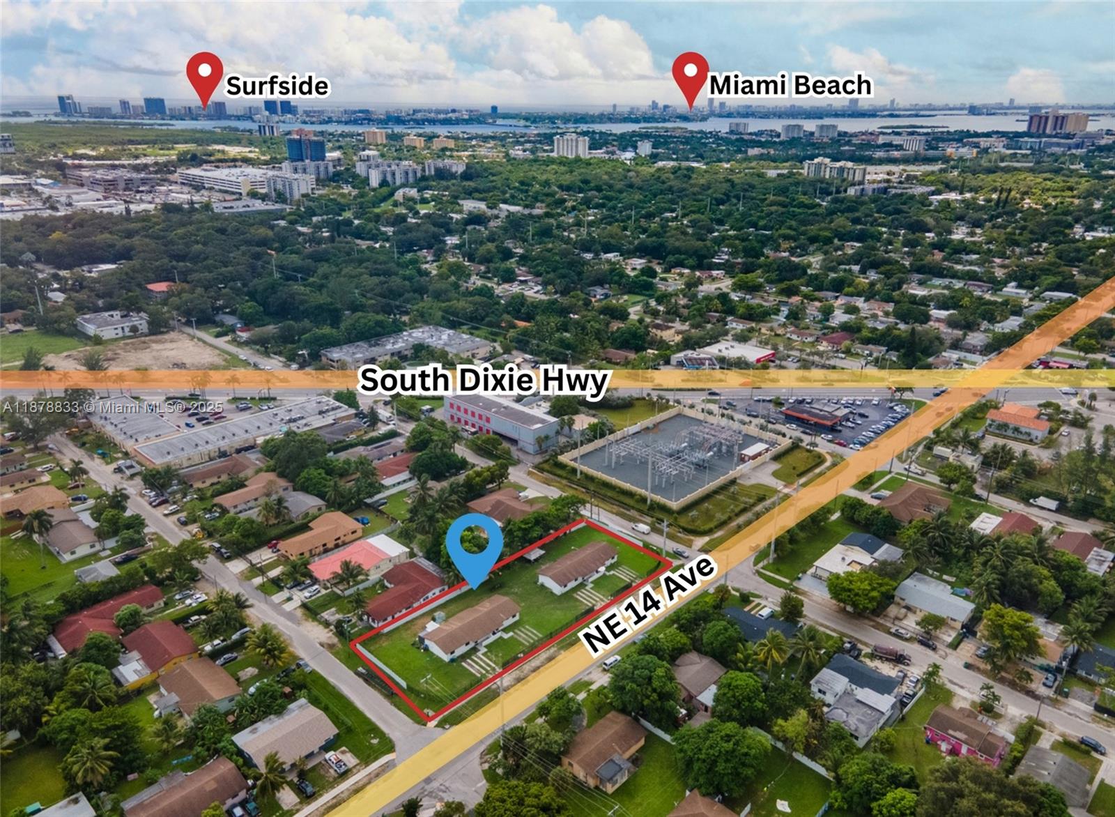   /  3900 sq. ft. $ 2025-09-15 0 Photo