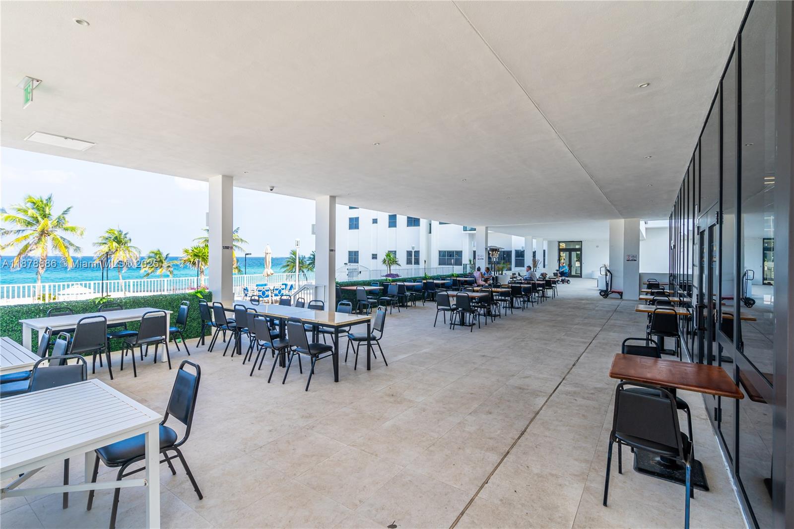 Photo of 2201 Ocean Dr  #407, Hollywood, Florida, 33019 - 