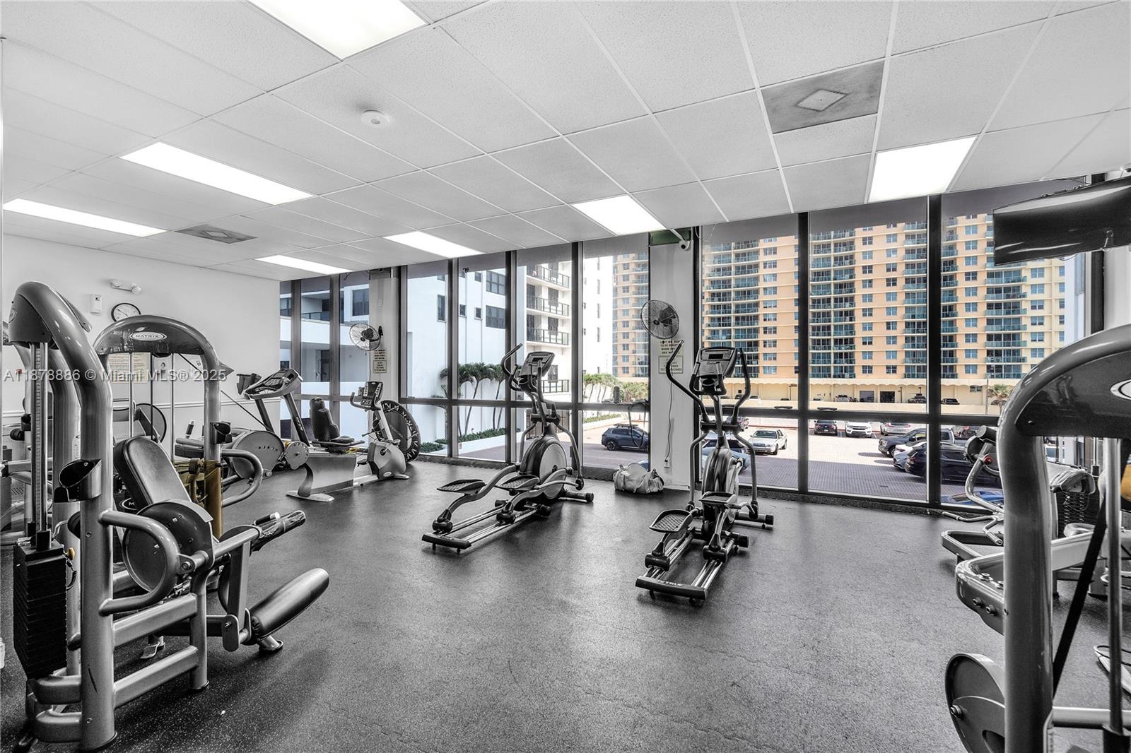 Photo of 2201 Ocean Dr  #407, Hollywood, Florida, 33019 - 
