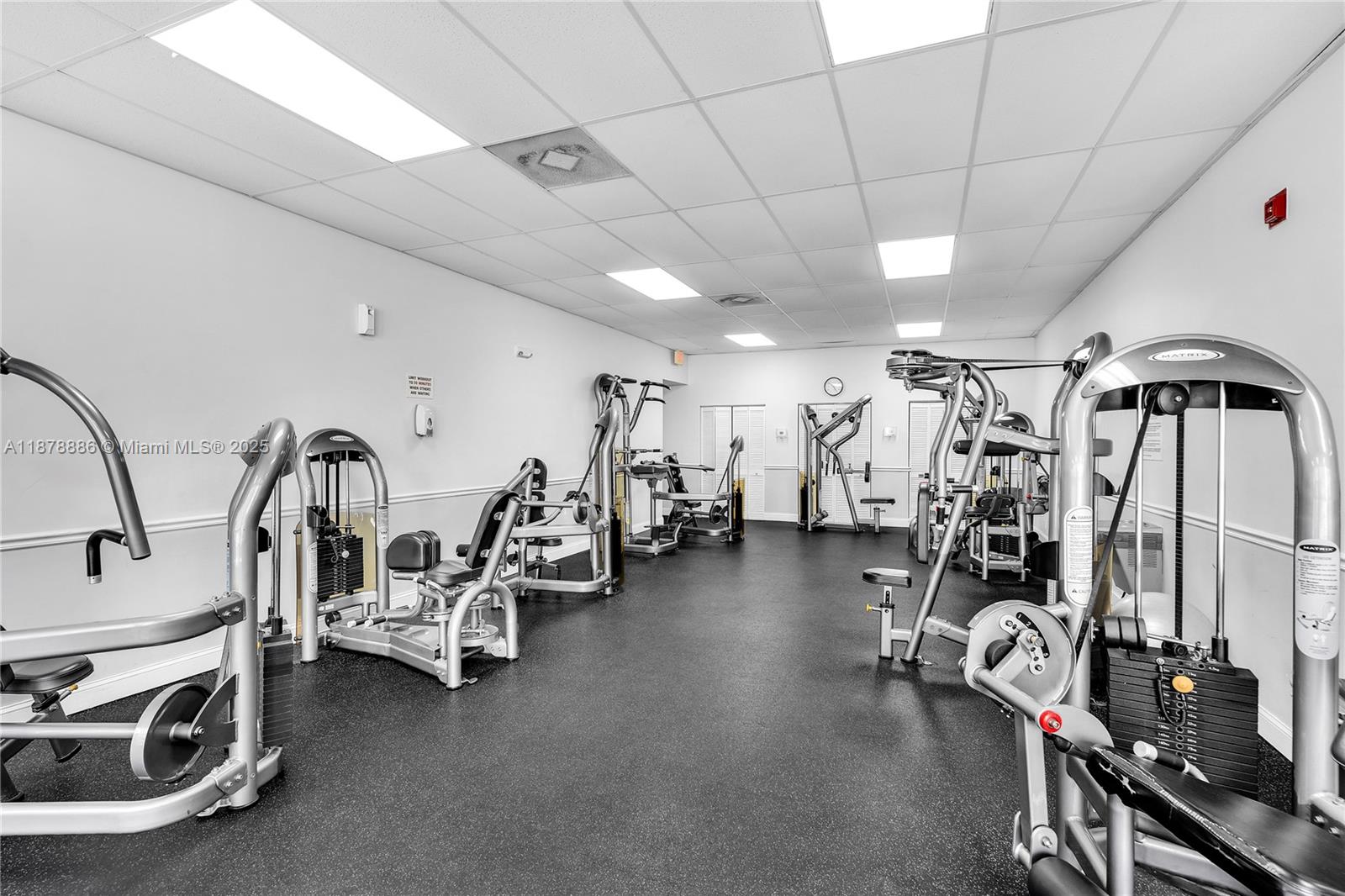 Photo of 2201 Ocean Dr  #407, Hollywood, Florida, 33019 - 