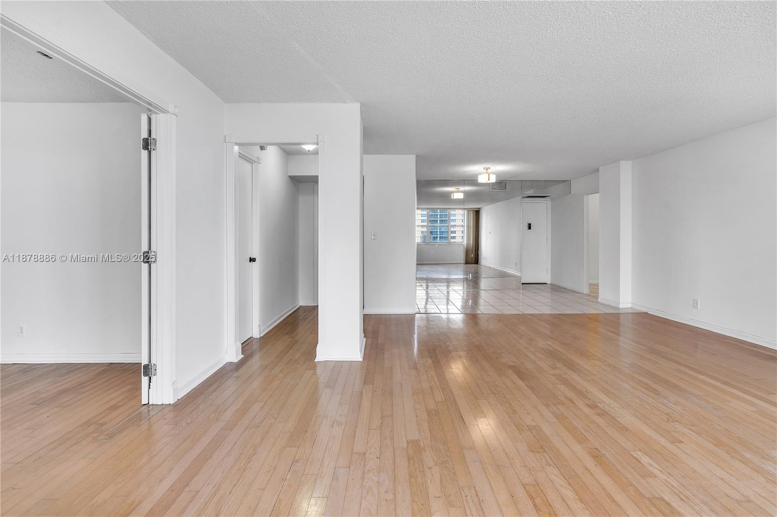 Photo of 2201 Ocean Dr  #407, Hollywood, Florida, 33019 - 