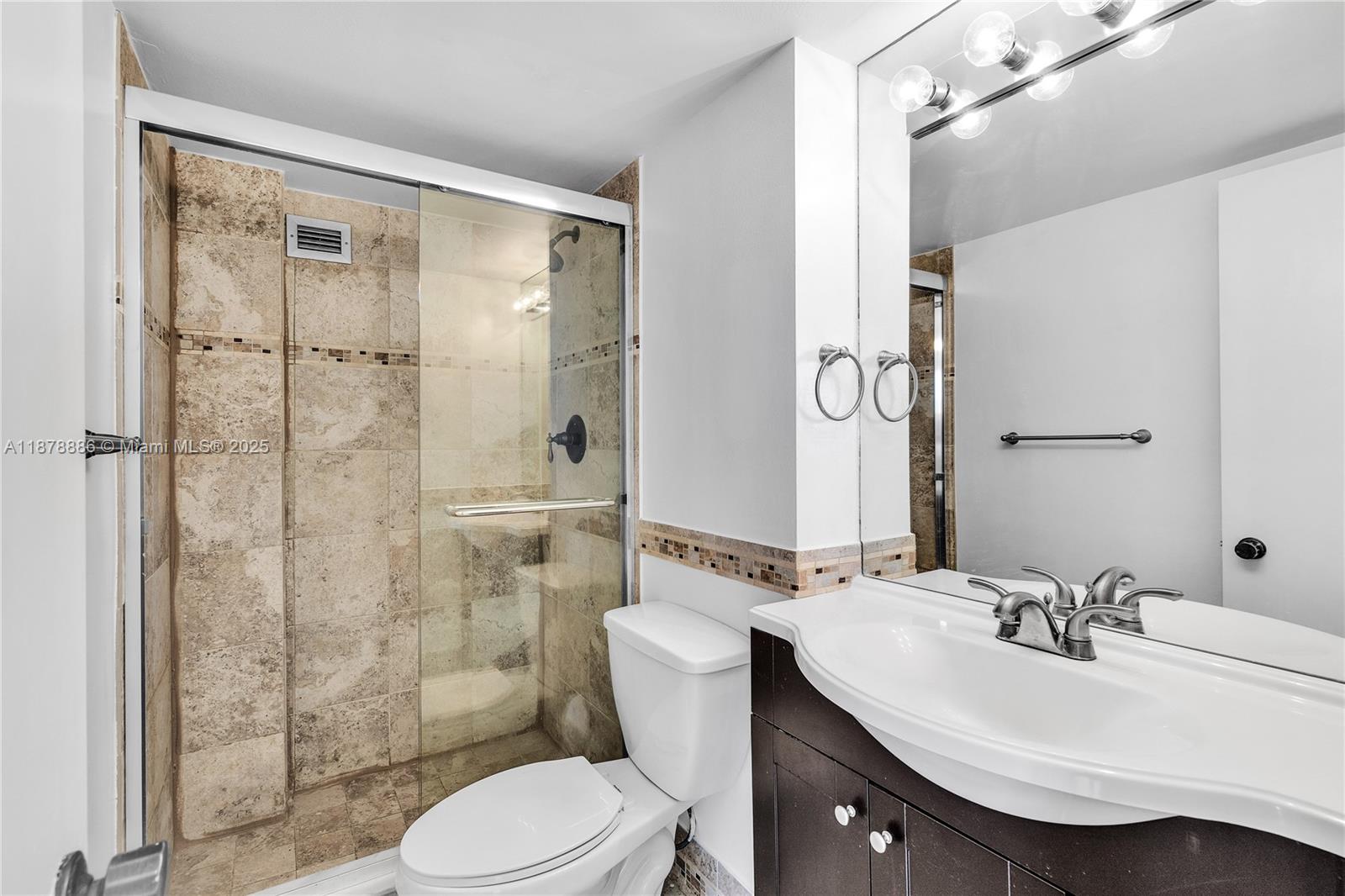 Photo of 2201 Ocean Dr  #407, Hollywood, Florida, 33019 - 