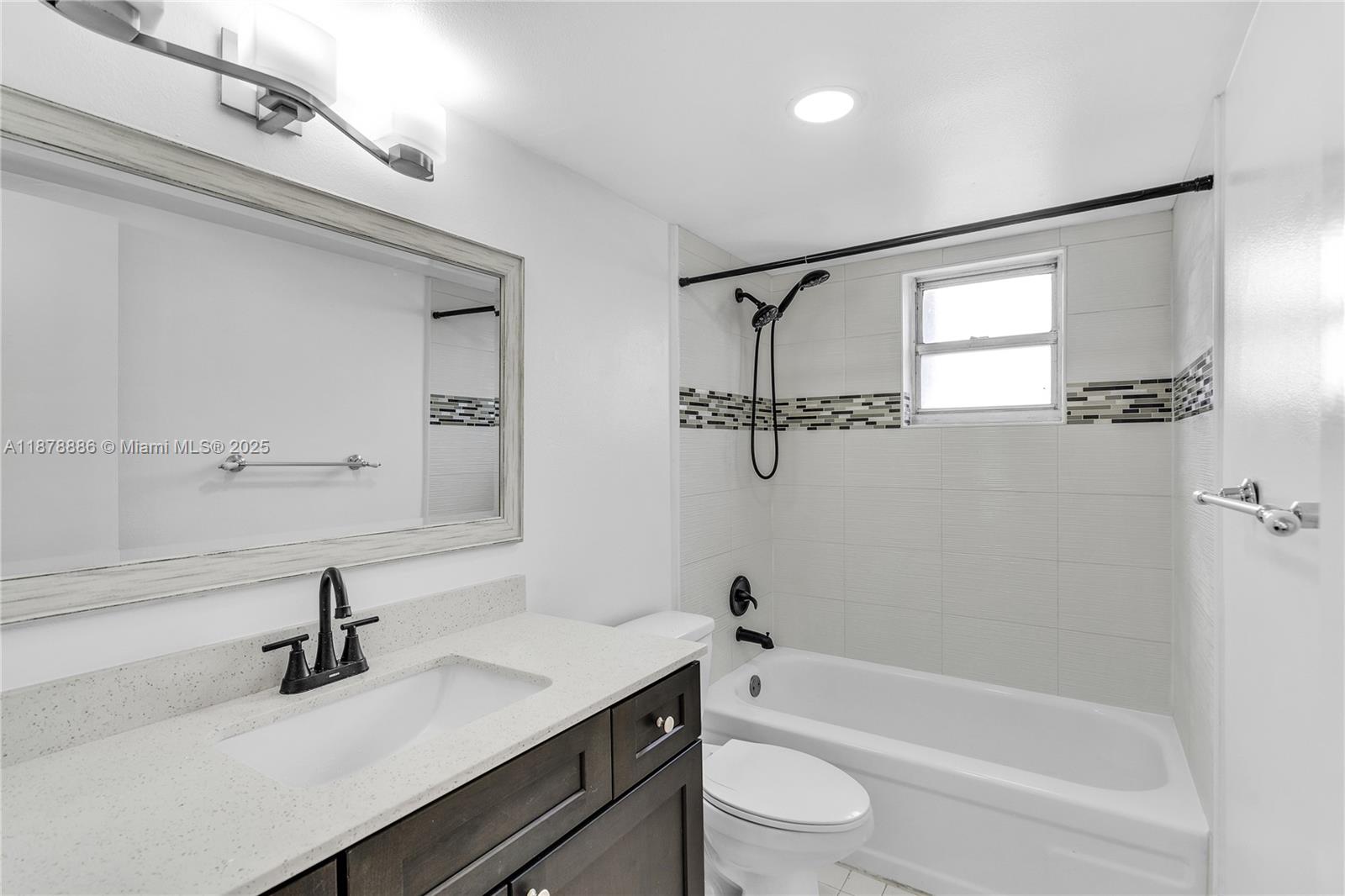 Photo of 2201 Ocean Dr  #407, Hollywood, Florida, 33019 - 