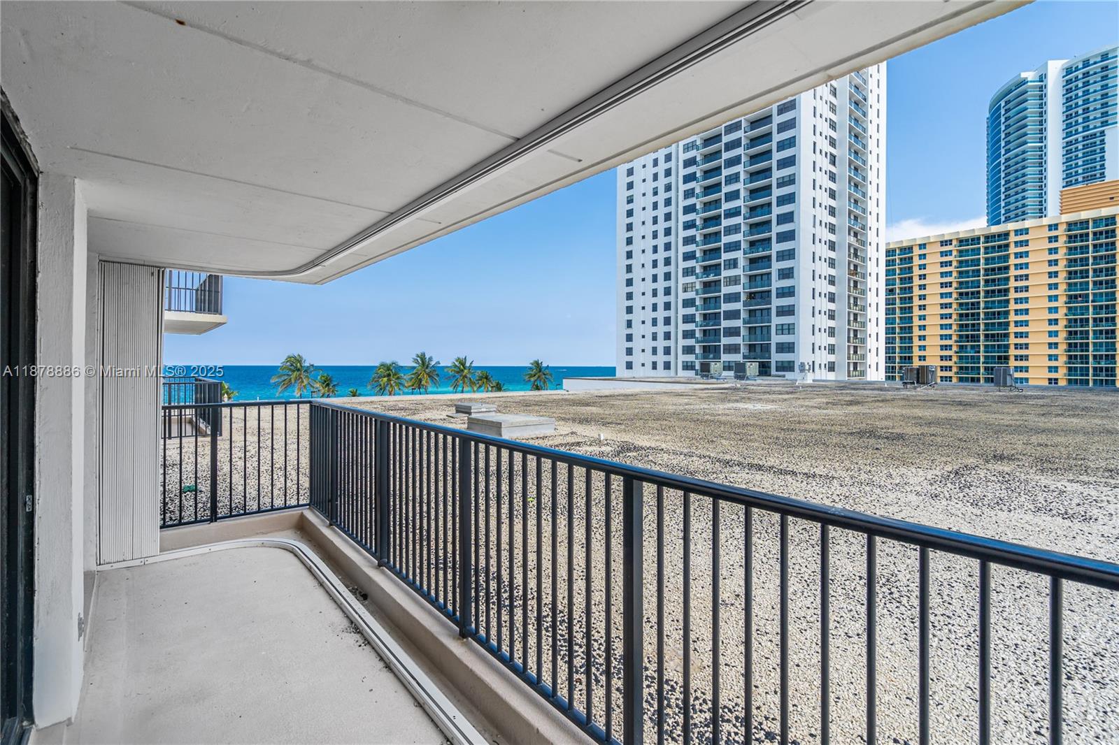 Photo of 2201 Ocean Dr  #407, Hollywood, Florida, 33019 - 