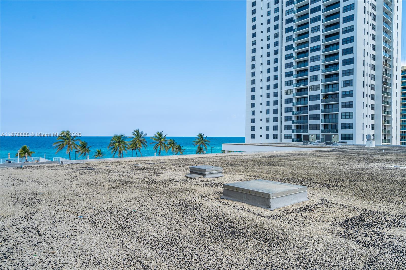 Photo of 2201 Ocean Dr  #407, Hollywood, Florida, 33019 - 