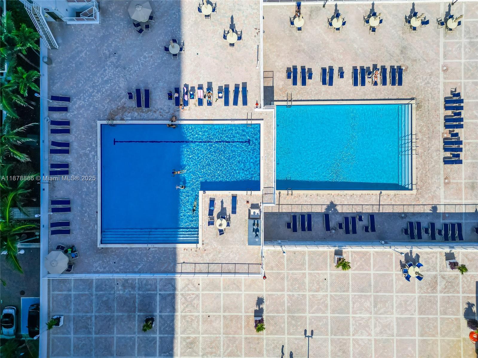 Photo of 2201 Ocean Dr  #407, Hollywood, Florida, 33019 - 