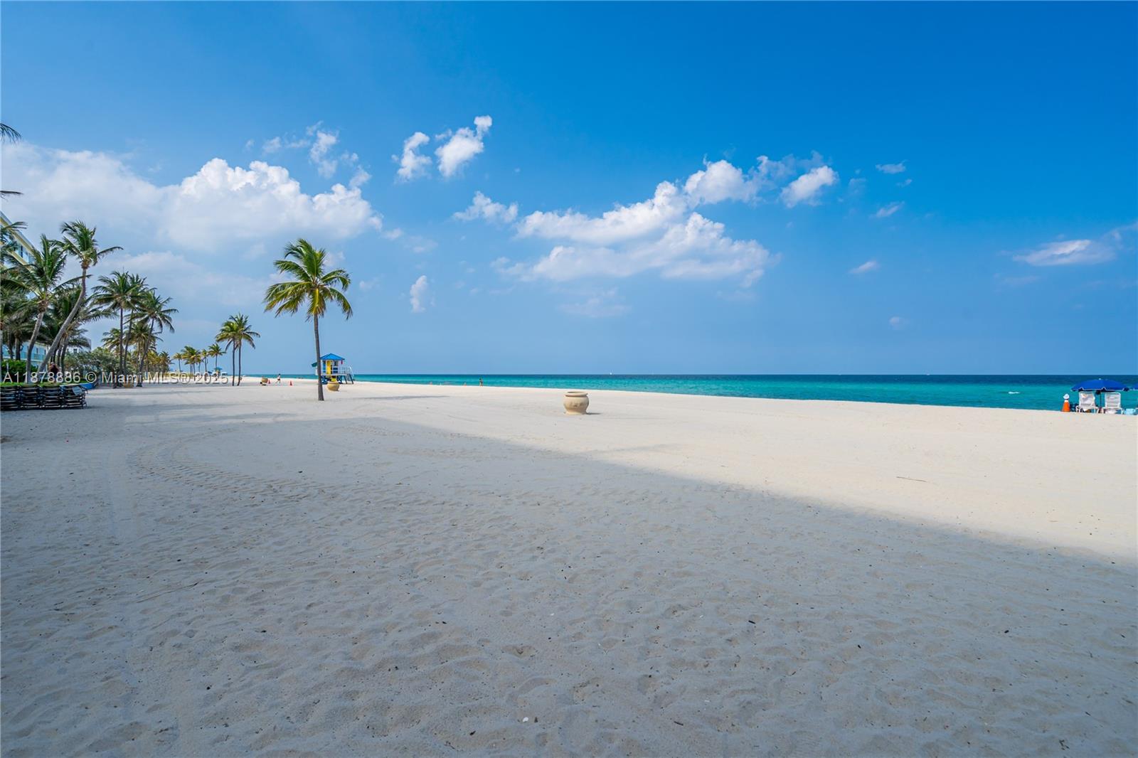Photo of 2201 Ocean Dr  #407, Hollywood, Florida, 33019 - 