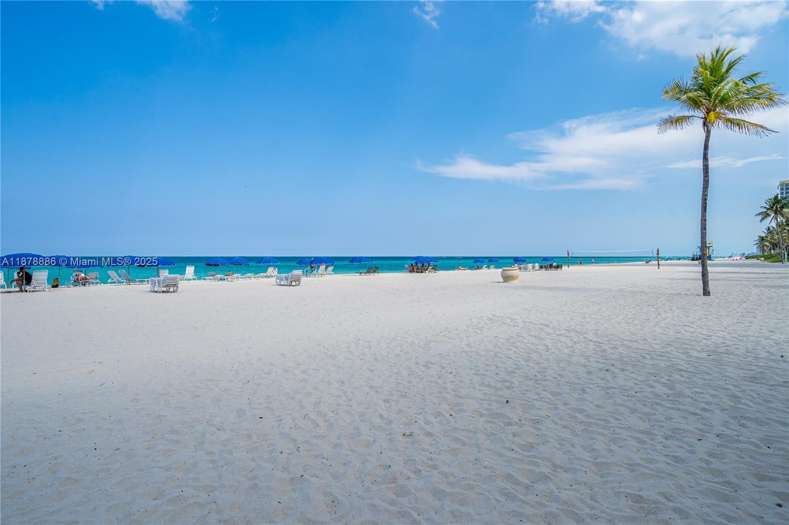 Photo of 2201 Ocean Dr  #407, Hollywood, Florida, 33019 - 