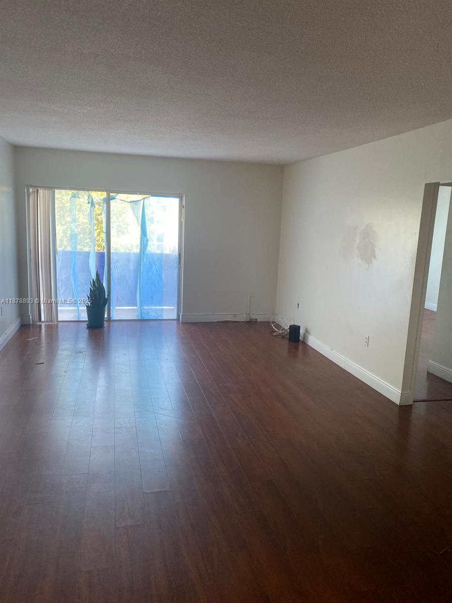 Photo of 400 Kings Point Dr  #330, Sunny Isles Beach, Florida, 33160 - 