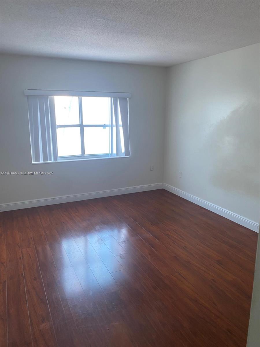 Photo of 400 Kings Point Dr  #330, Sunny Isles Beach, Florida, 33160 - 