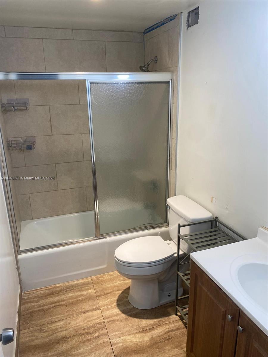 Photo of 400 Kings Point Dr  #330, Sunny Isles Beach, Florida, 33160 - 