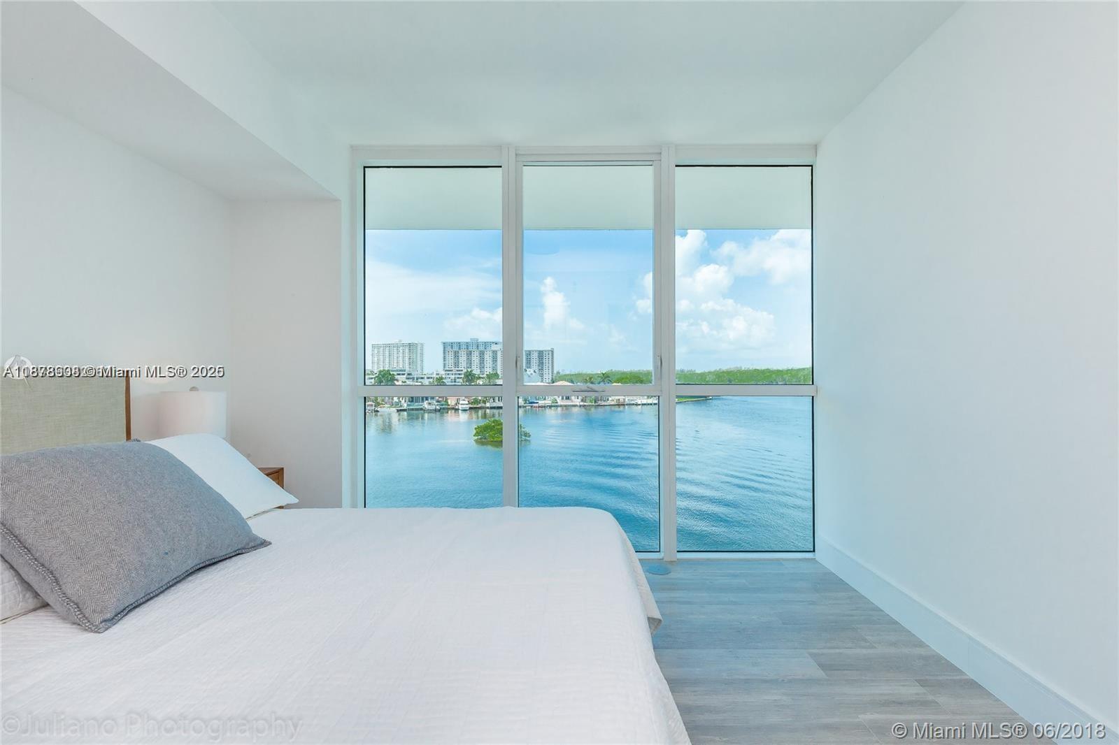 Photo of 400 Sunny Isles Blvd  #501, Sunny Isles Beach, Florida, 33160 - 
