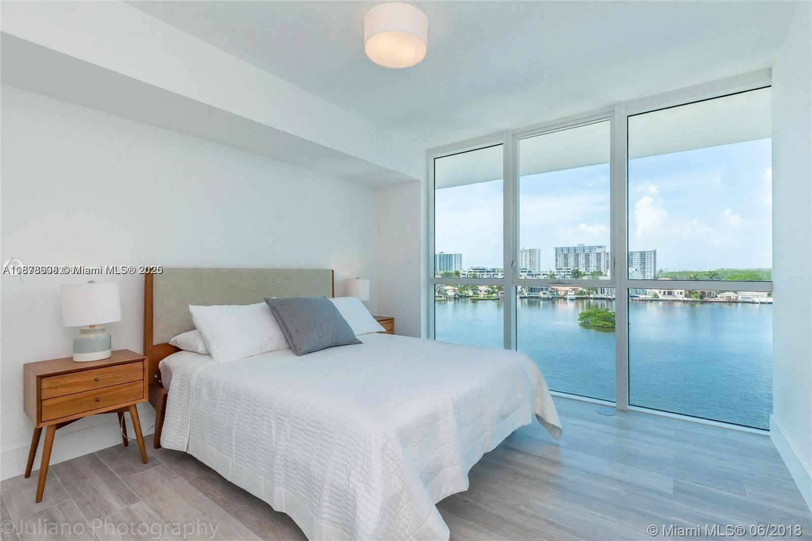 Photo of 400 Sunny Isles Blvd  #501, Sunny Isles Beach, Florida, 33160 - 
