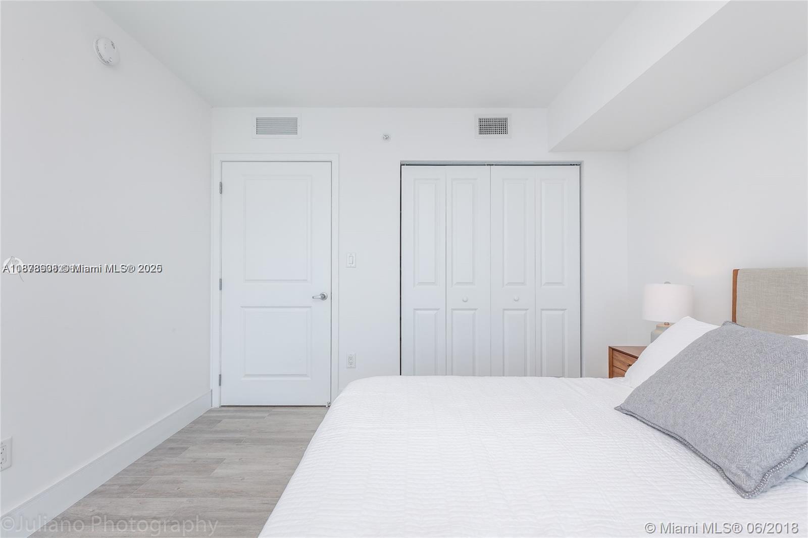 Photo of 400 Sunny Isles Blvd  #501, Sunny Isles Beach, Florida, 33160 - 