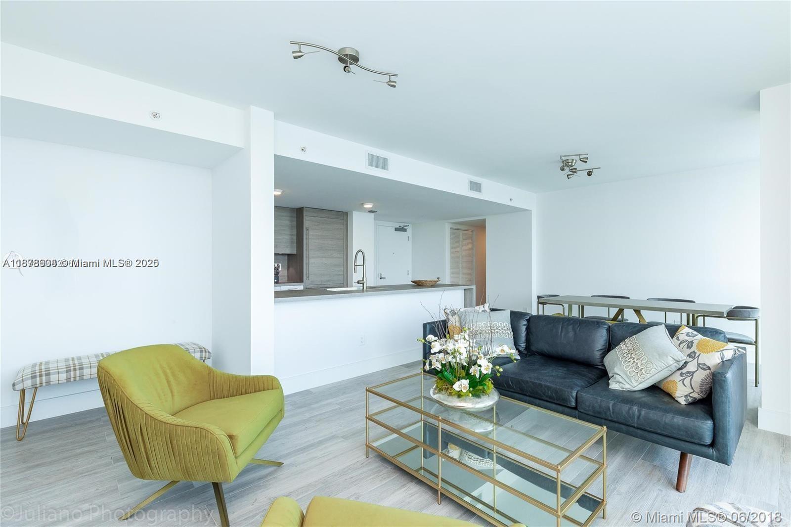 Photo of 400 Sunny Isles Blvd  #501, Sunny Isles Beach, Florida, 33160 - 