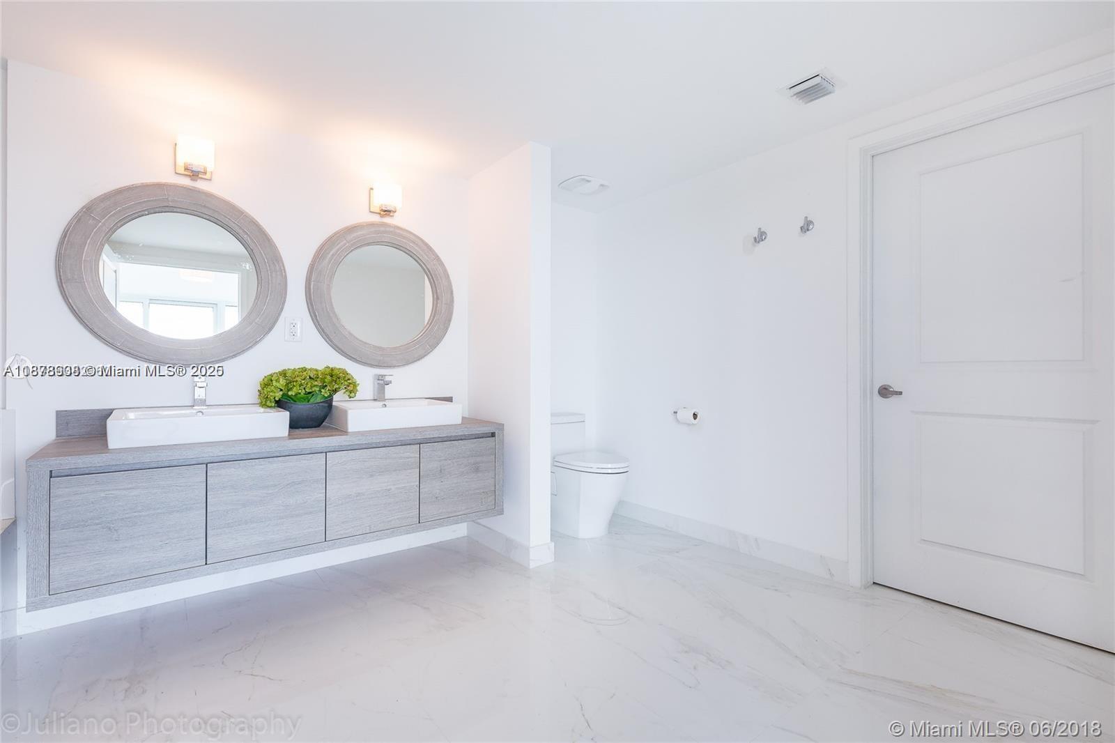 Photo of 400 Sunny Isles Blvd  #501, Sunny Isles Beach, Florida, 33160 - 
