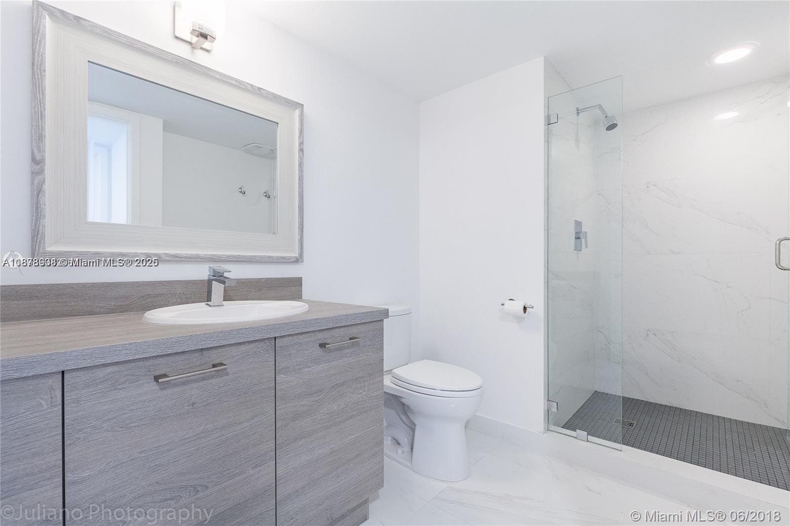 Photo of 400 Sunny Isles Blvd  #501, Sunny Isles Beach, Florida, 33160 - 