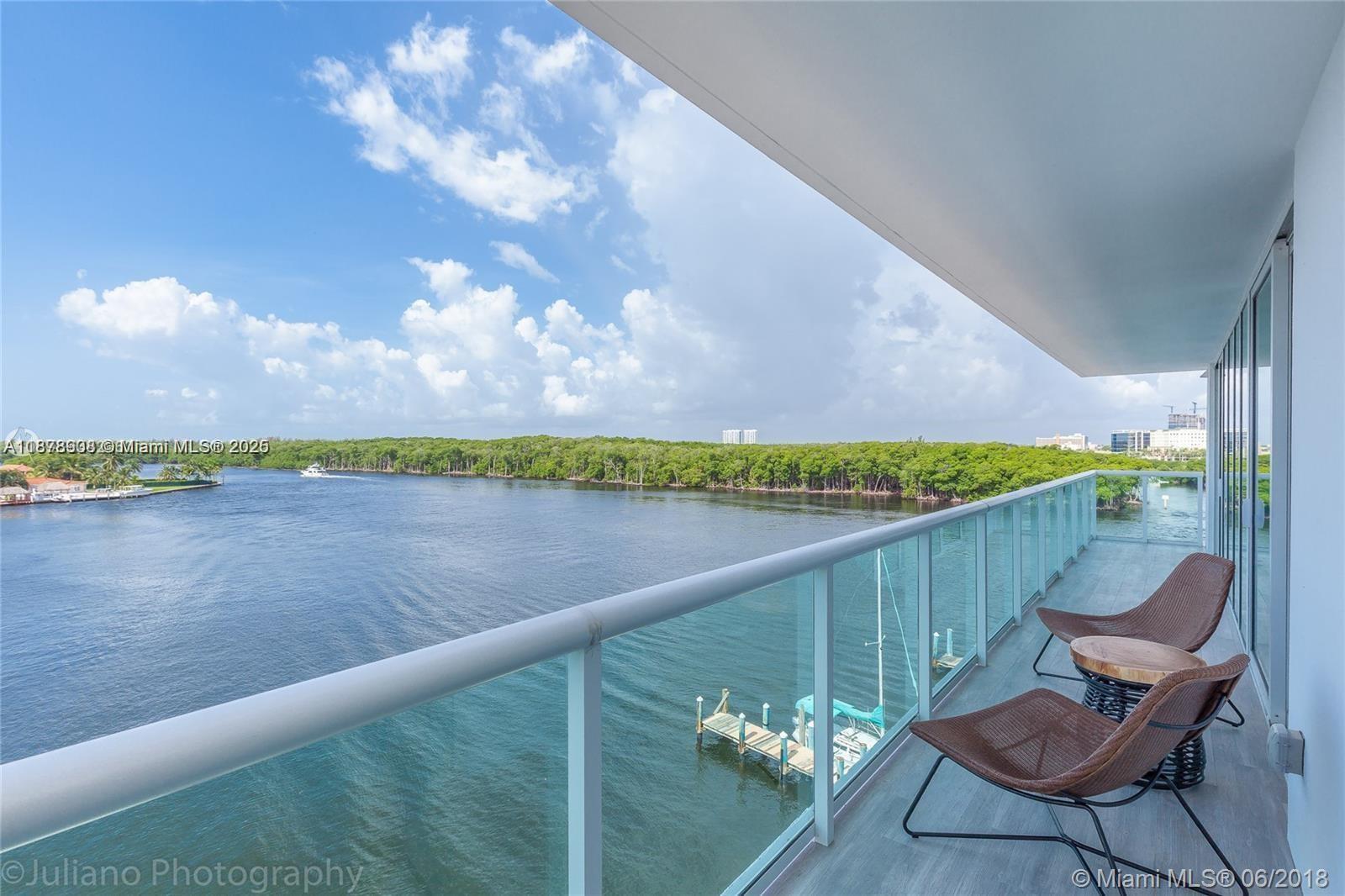 Photo of 400 Sunny Isles Blvd  #501, Sunny Isles Beach, Florida, 33160 - 