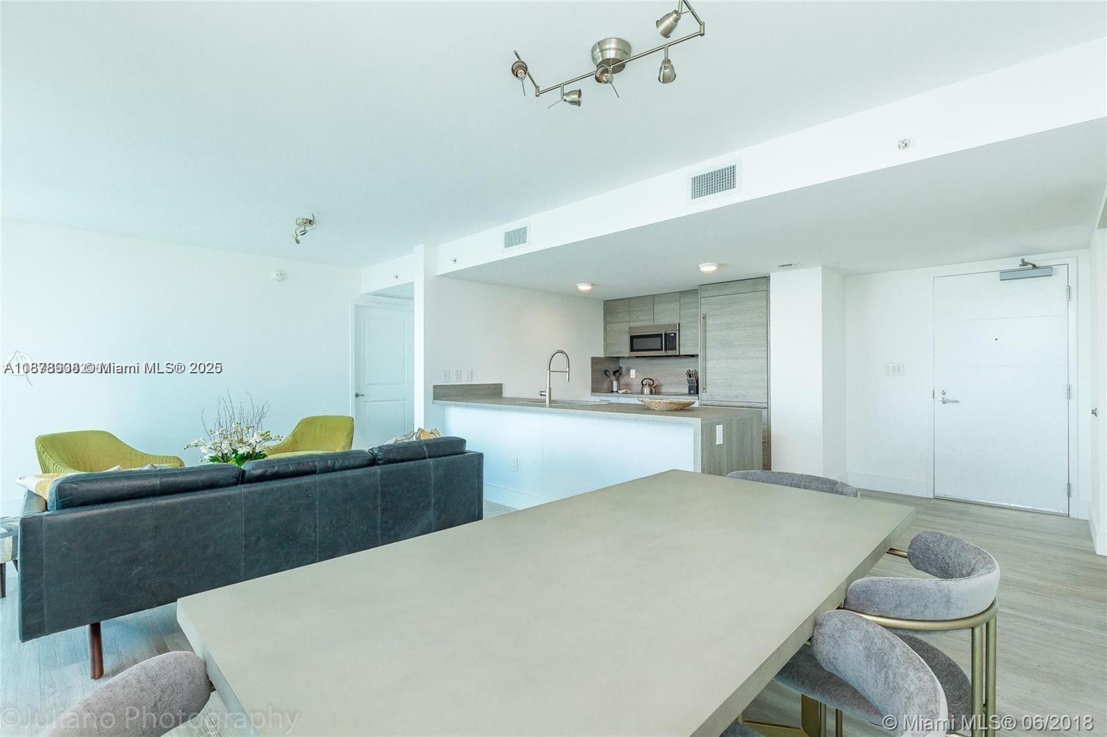 Photo of 400 Sunny Isles Blvd #501, Sunny Isles Beach, Florida, 33160 -