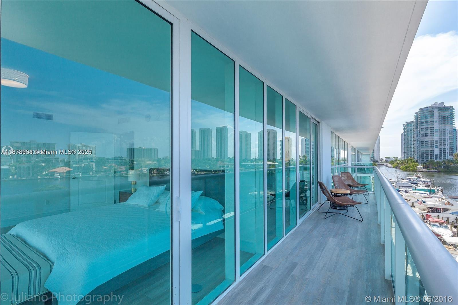 Photo of 400 Sunny Isles Blvd  #501, Sunny Isles Beach, Florida, 33160 - 