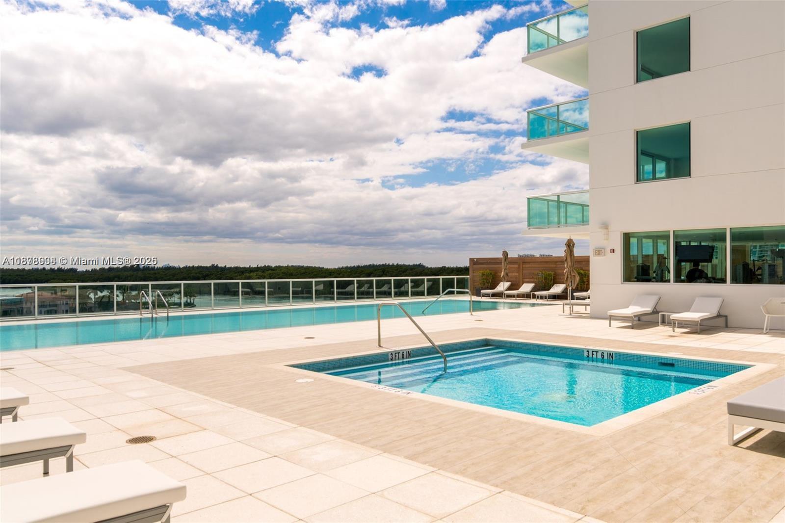 Photo of 400 Sunny Isles Blvd  #501, Sunny Isles Beach, Florida, 33160 - 