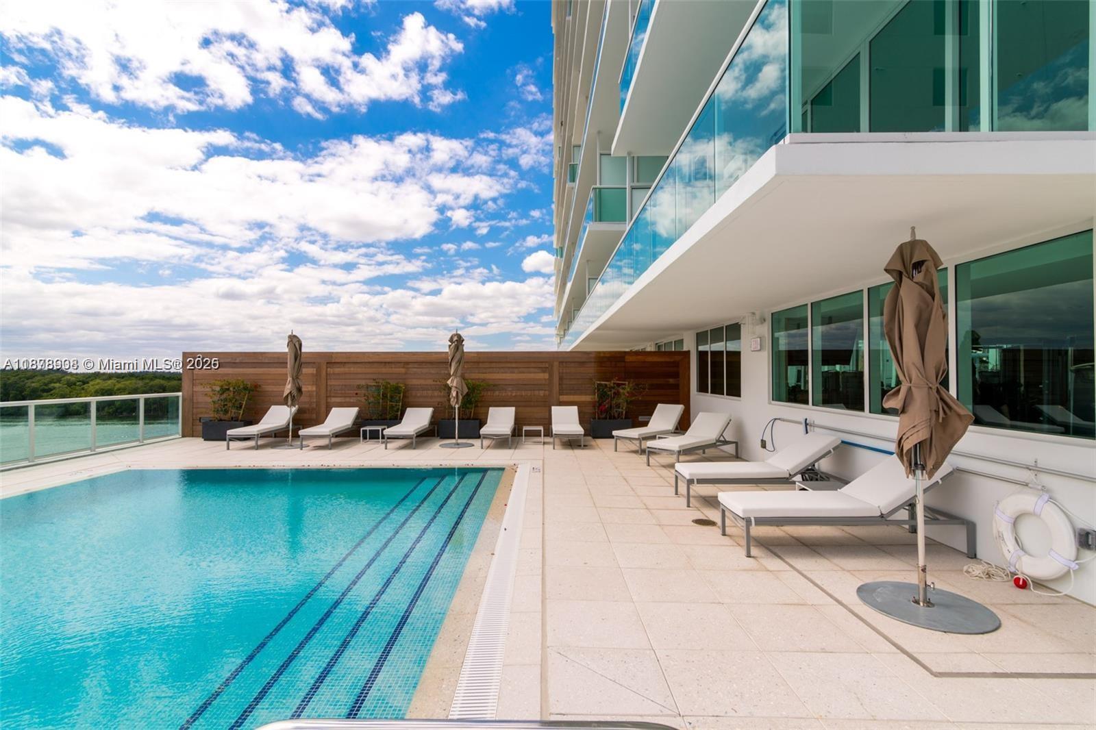 Photo of 400 Sunny Isles Blvd  #501, Sunny Isles Beach, Florida, 33160 - 