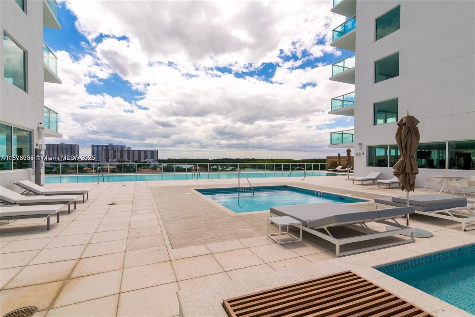 Photo of 400 Sunny Isles Blvd  #501, Sunny Isles Beach, Florida, 33160 - 