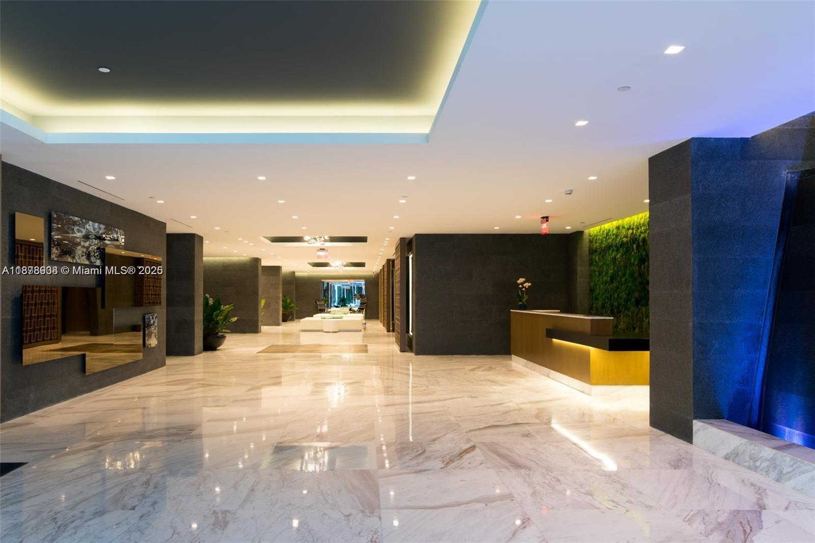 Photo of 400 Sunny Isles Blvd  #501, Sunny Isles Beach, Florida, 33160 - 