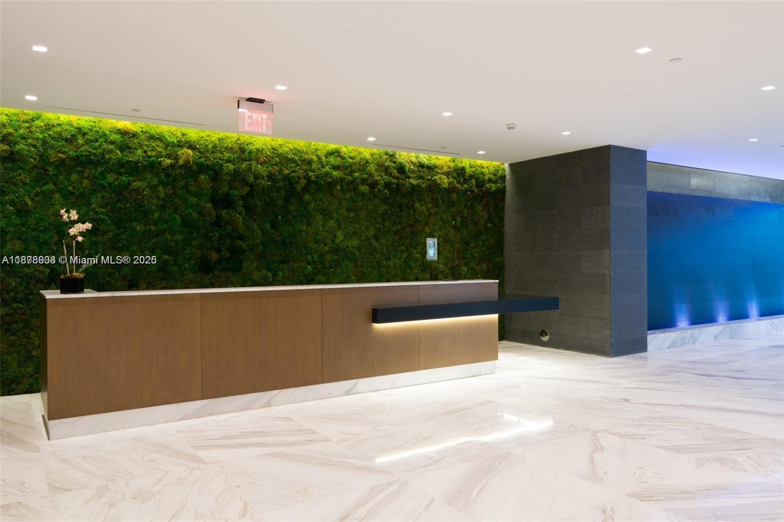 Photo of 400 Sunny Isles Blvd  #501, Sunny Isles Beach, Florida, 33160 - 