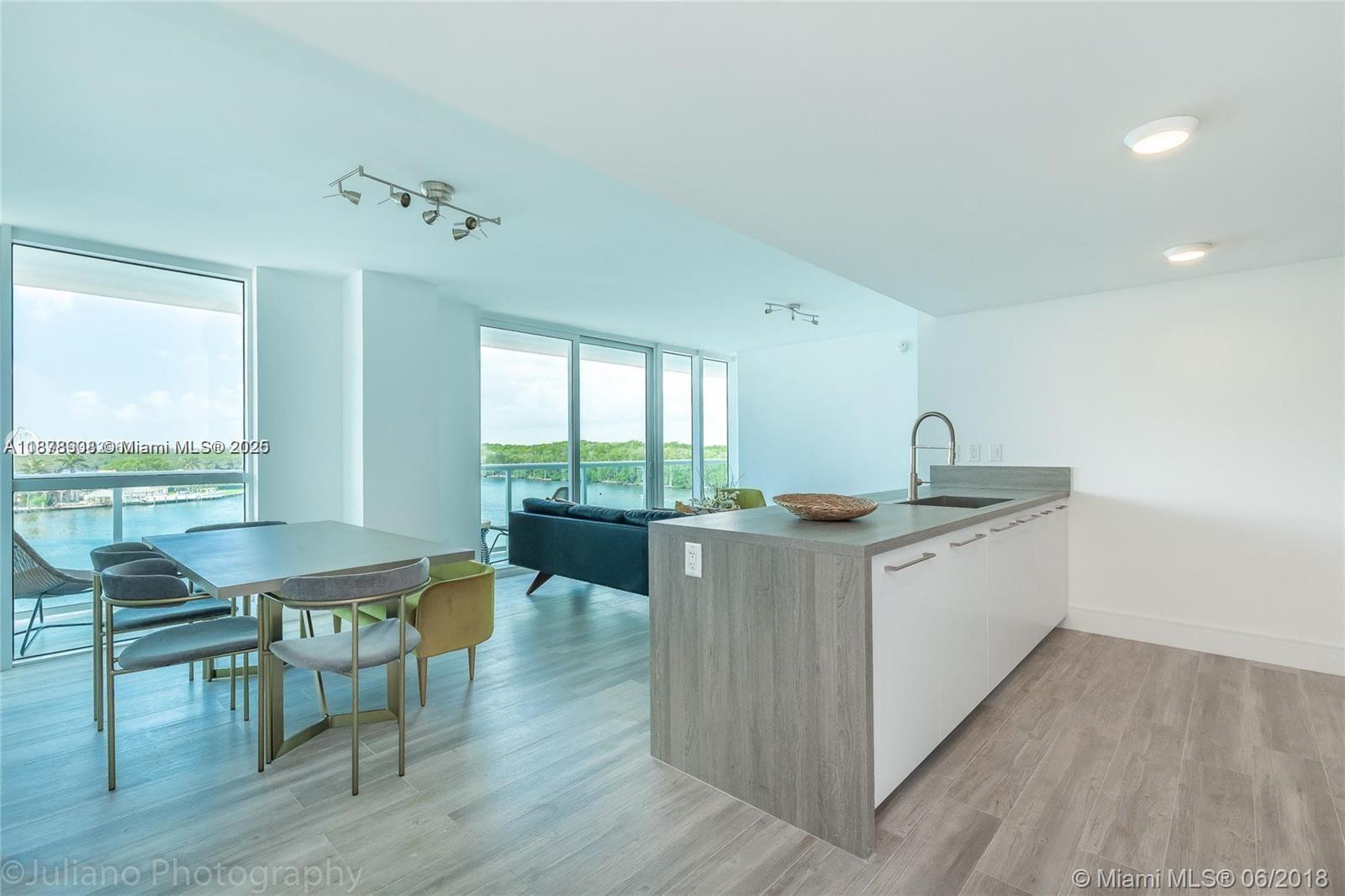 Photo of 400 Sunny Isles Blvd #501, Sunny Isles Beach, Florida, 33160 -