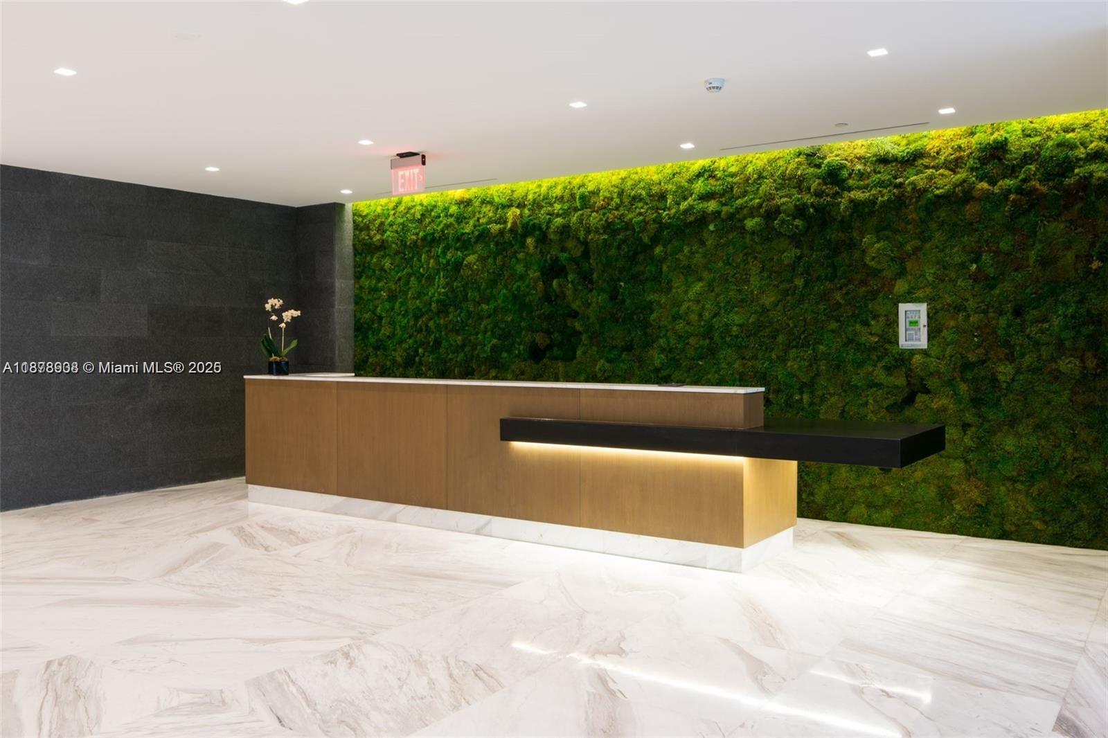 Photo of 400 Sunny Isles Blvd  #501, Sunny Isles Beach, Florida, 33160 - 