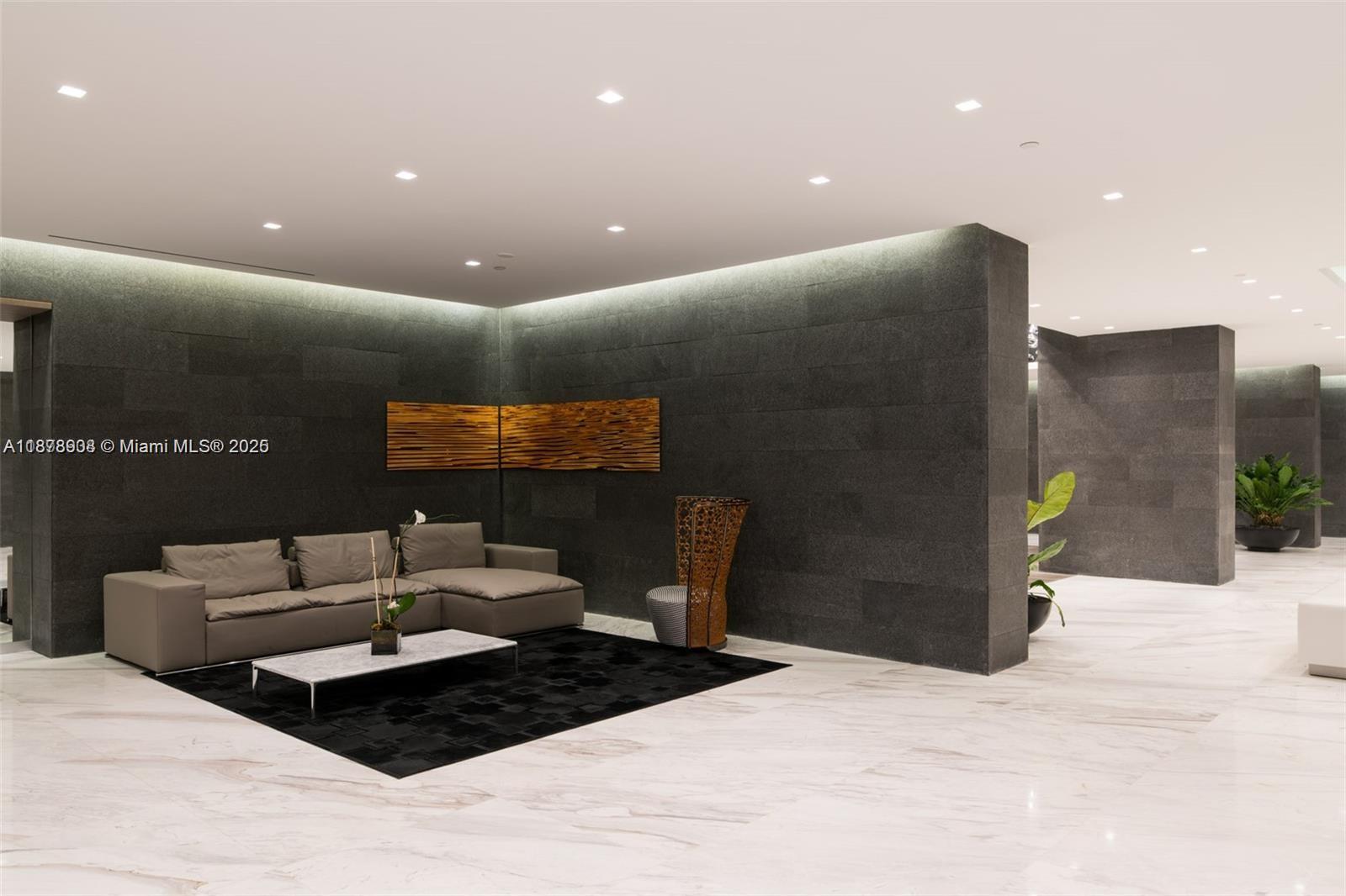 Photo of 400 Sunny Isles Blvd  #501, Sunny Isles Beach, Florida, 33160 - 
