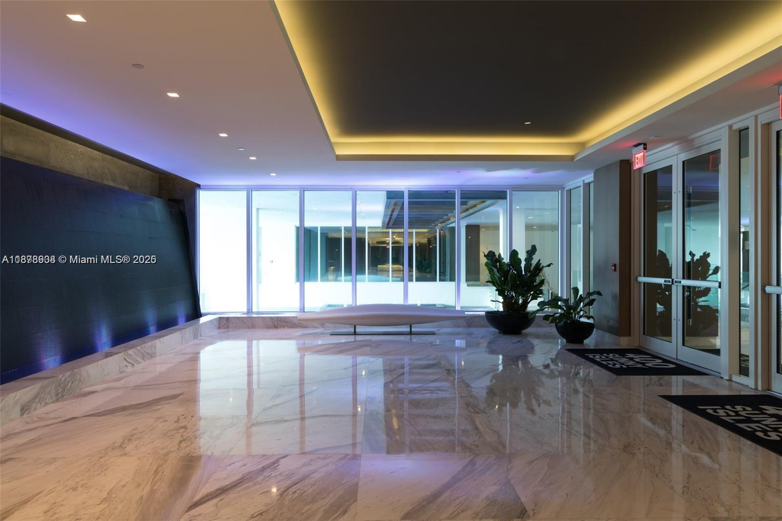Photo of 400 Sunny Isles Blvd  #501, Sunny Isles Beach, Florida, 33160 - 