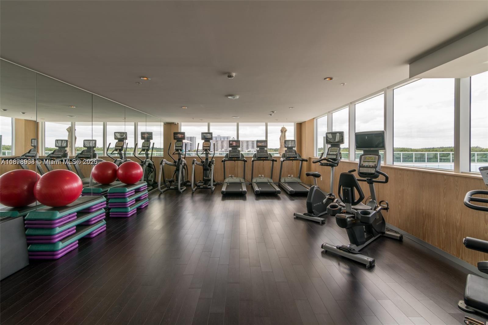 Photo of 400 Sunny Isles Blvd  #501, Sunny Isles Beach, Florida, 33160 - 