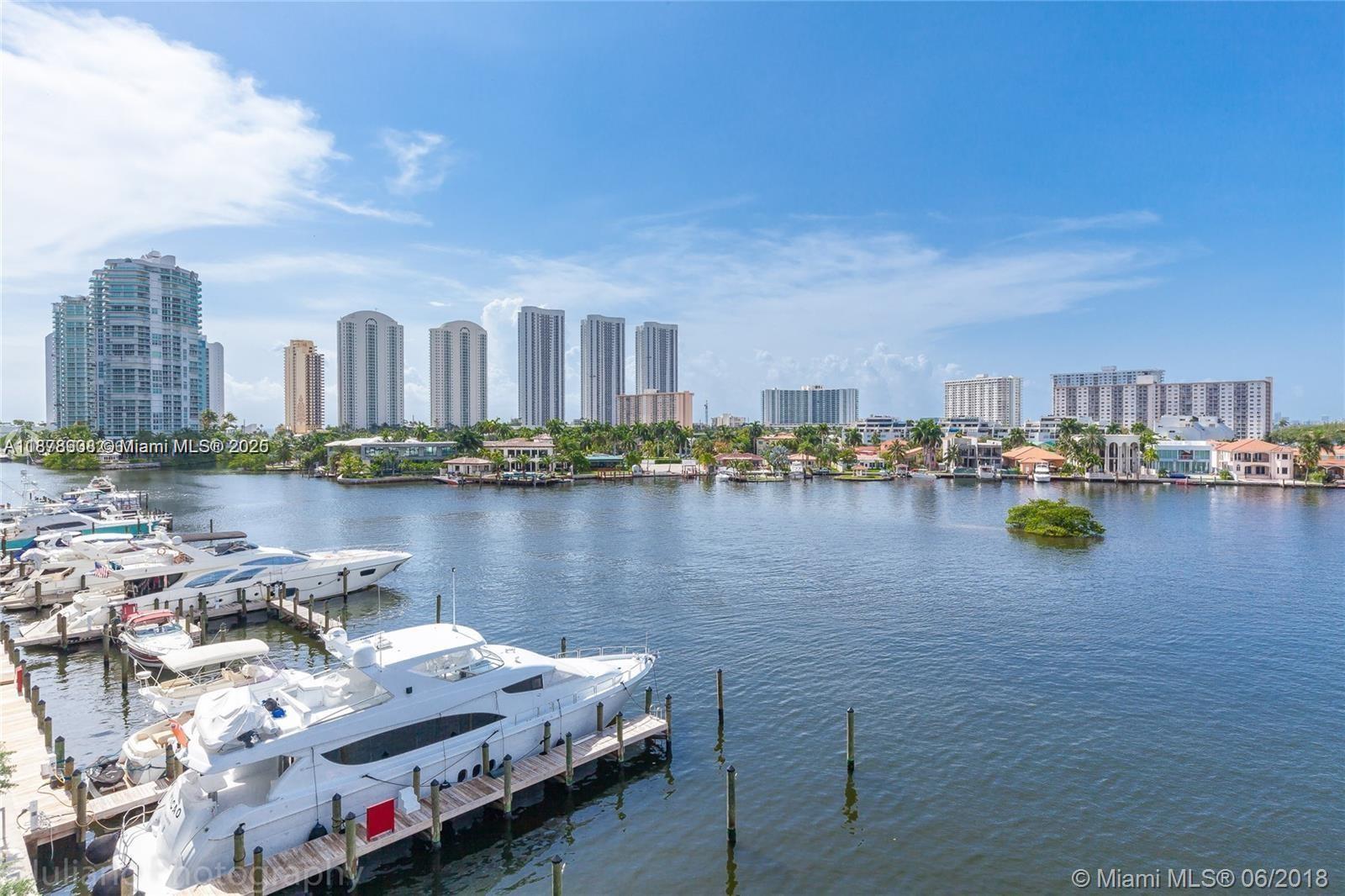 Photo of 400 Sunny Isles Blvd  #501, Sunny Isles Beach, Florida, 33160 - 