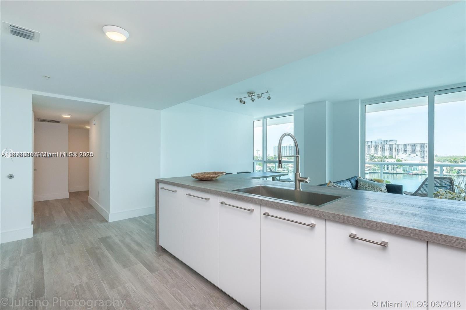 Photo of 400 Sunny Isles Blvd #501, Sunny Isles Beach, Florida, 33160 -