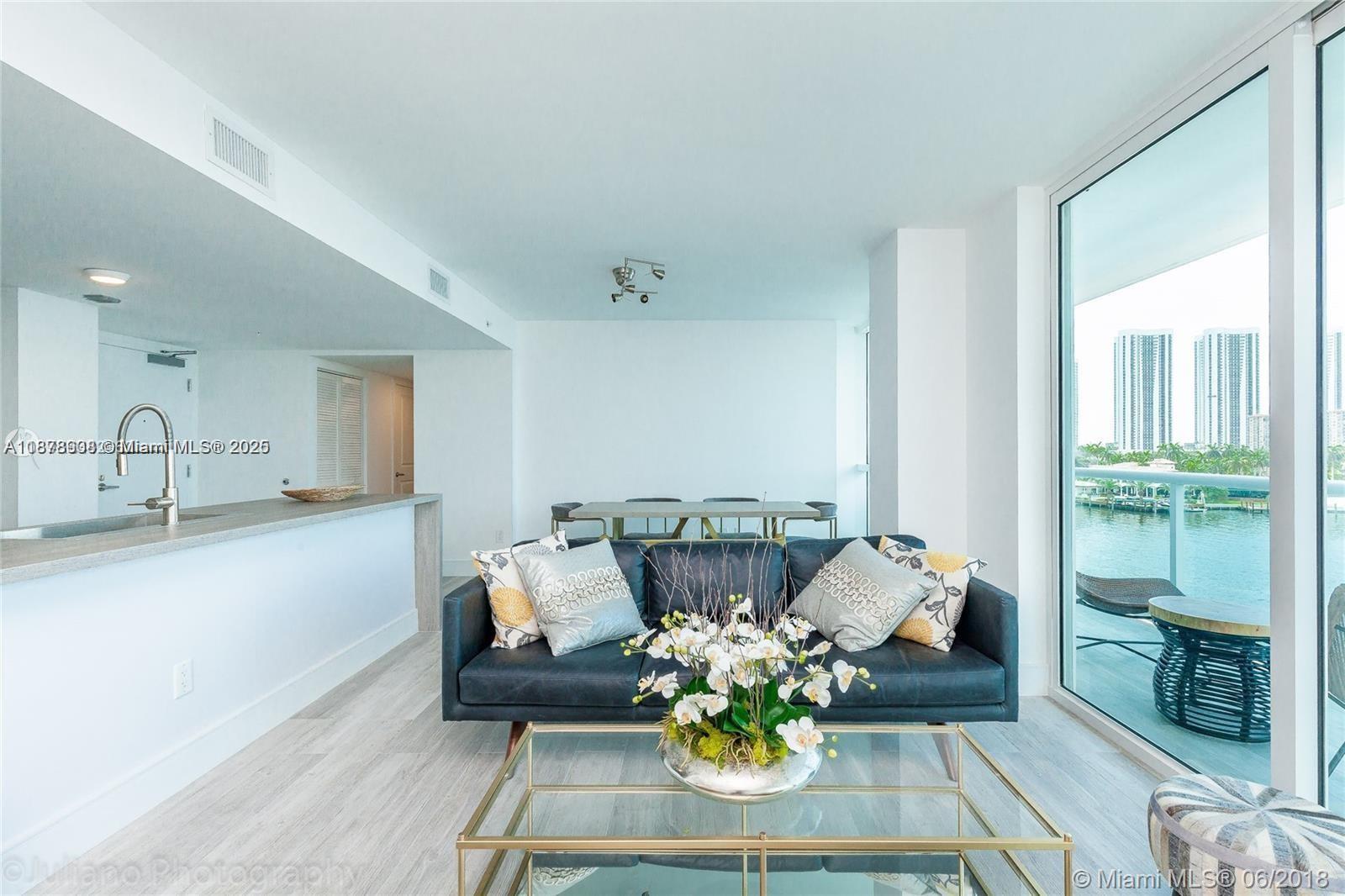 Photo of 400 Sunny Isles Blvd  #501, Sunny Isles Beach, Florida, 33160 - 