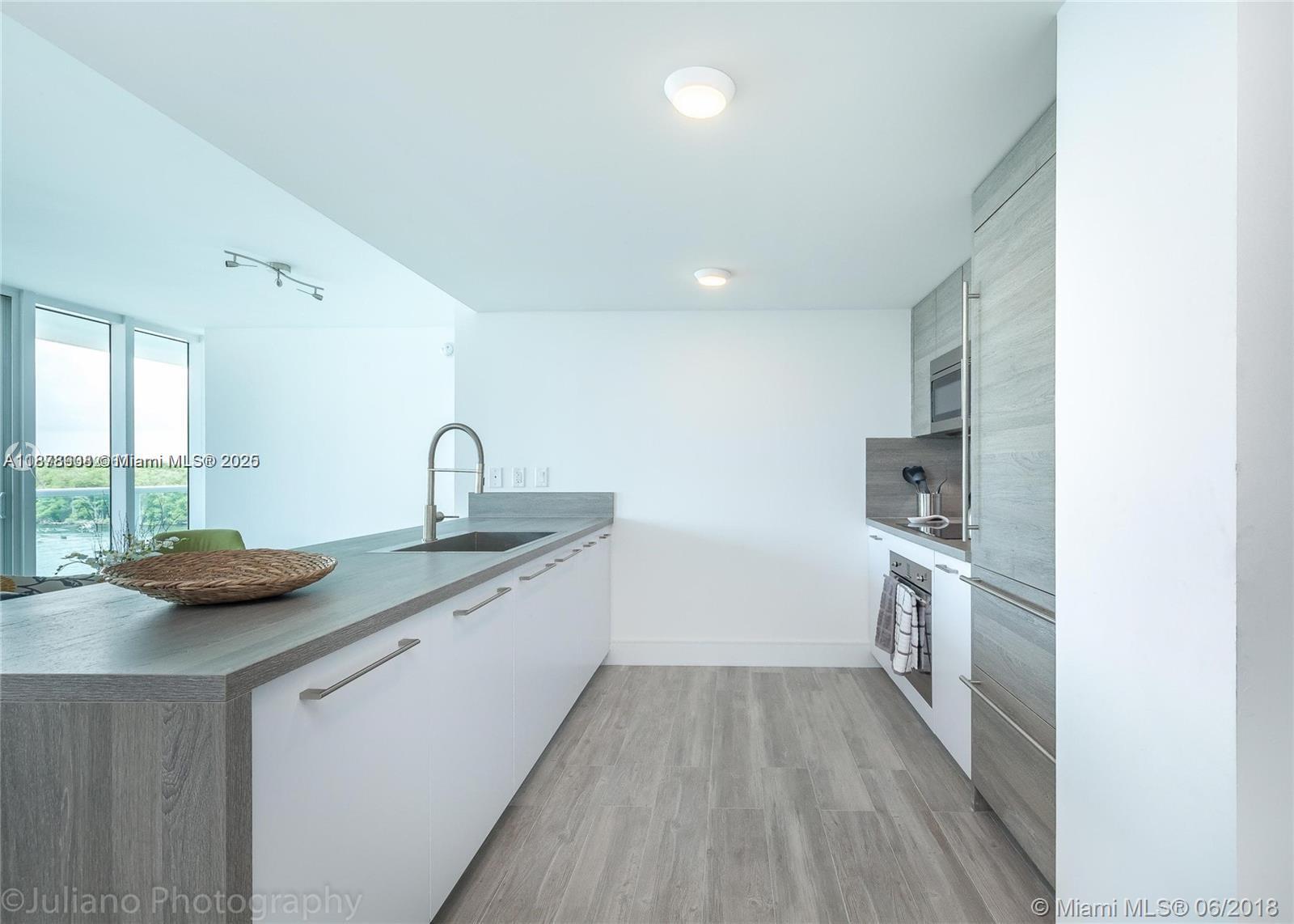 Photo of 400 Sunny Isles Blvd #501, Sunny Isles Beach, Florida, 33160 -
