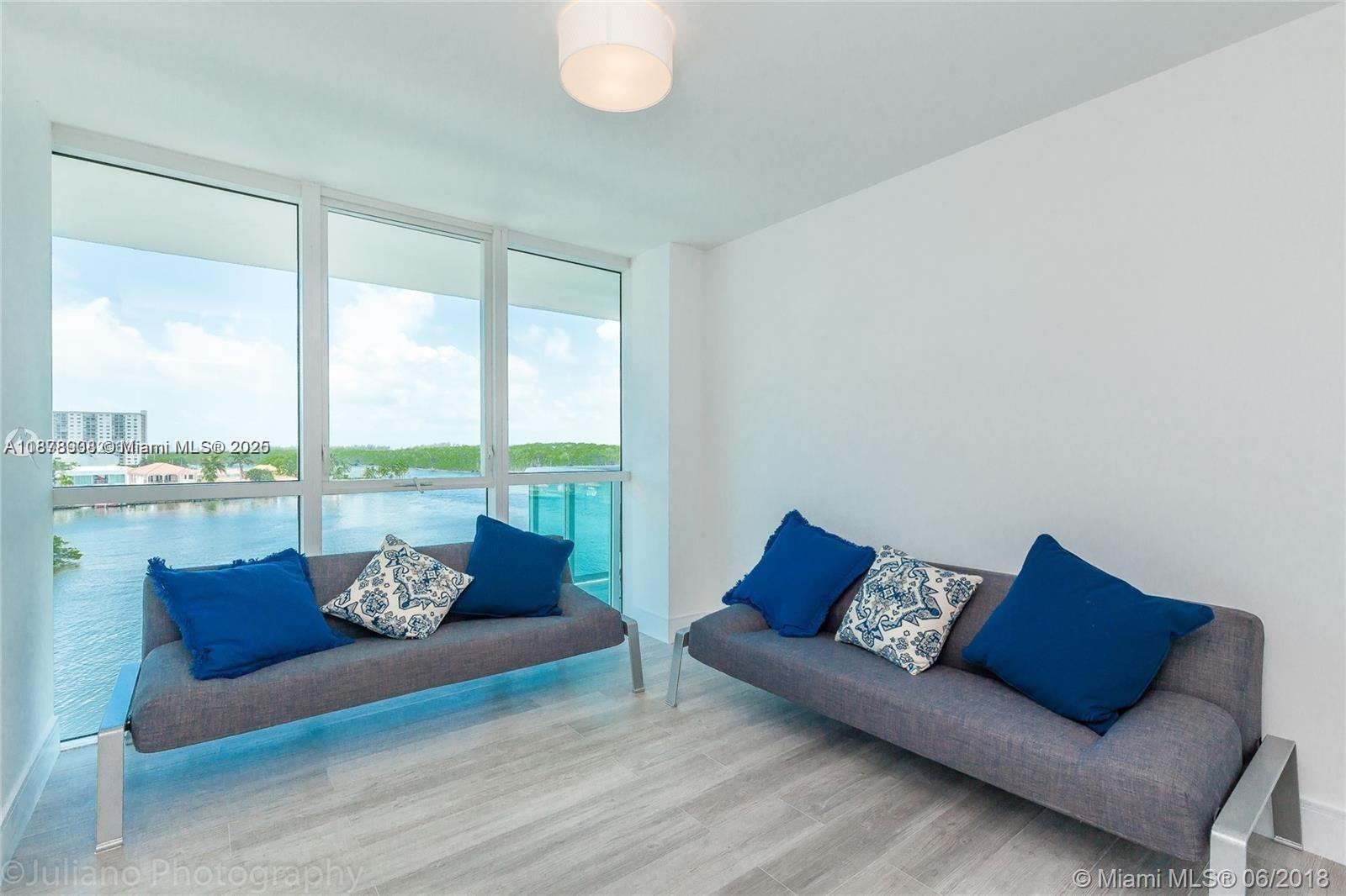 Photo of 400 Sunny Isles Blvd #501, Sunny Isles Beach, Florida, 33160 -