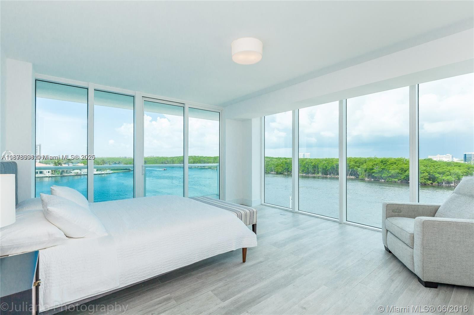 Photo of 400 Sunny Isles Blvd #501, Sunny Isles Beach, Florida, 33160 -