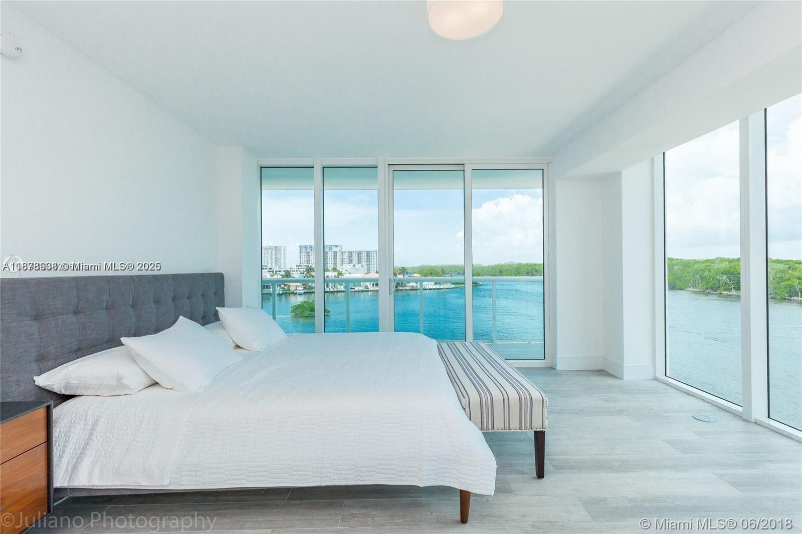 Photo of 400 Sunny Isles Blvd  #501, Sunny Isles Beach, Florida, 33160 - 