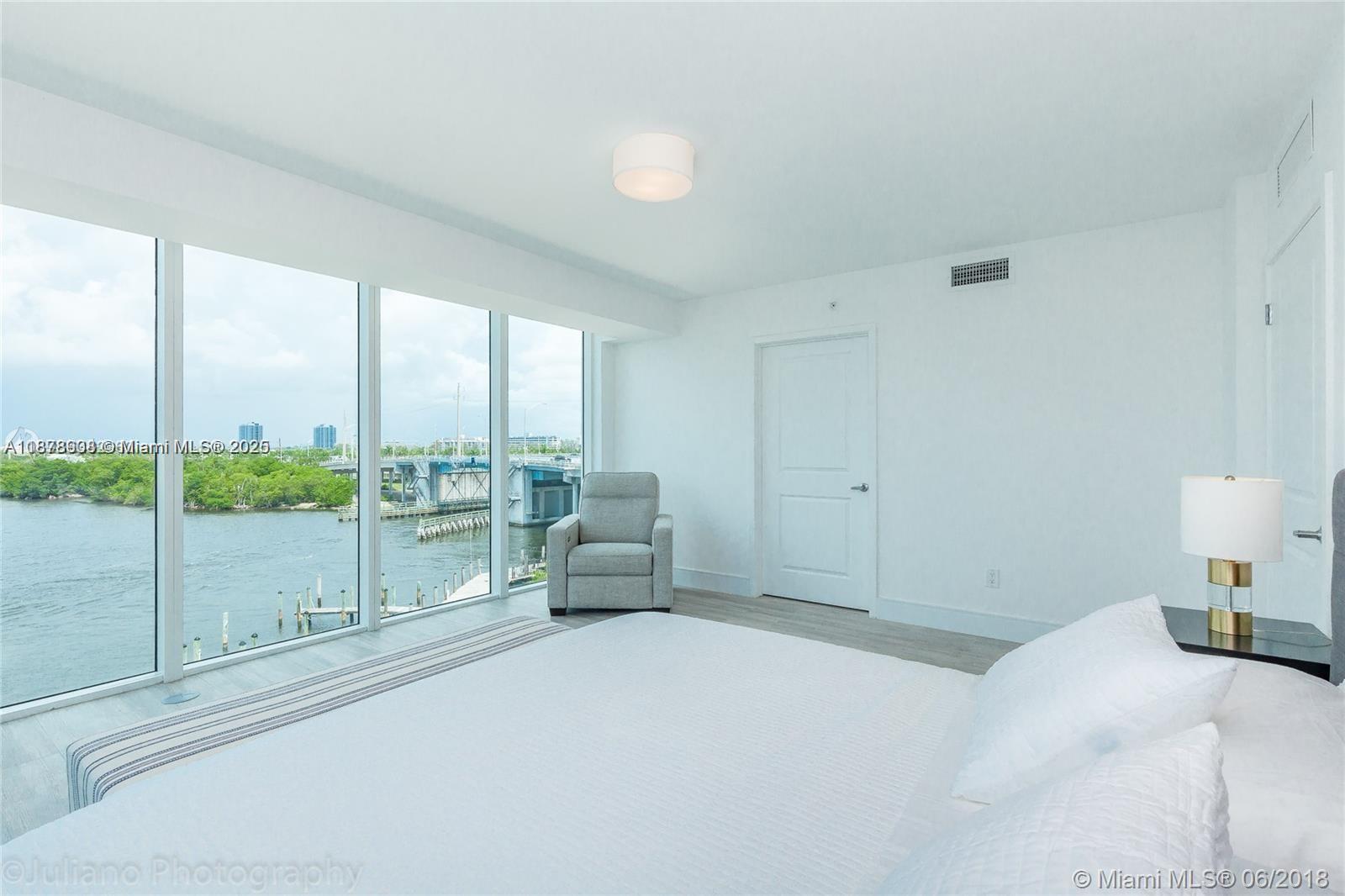 Photo of 400 Sunny Isles Blvd  #501, Sunny Isles Beach, Florida, 33160 - 