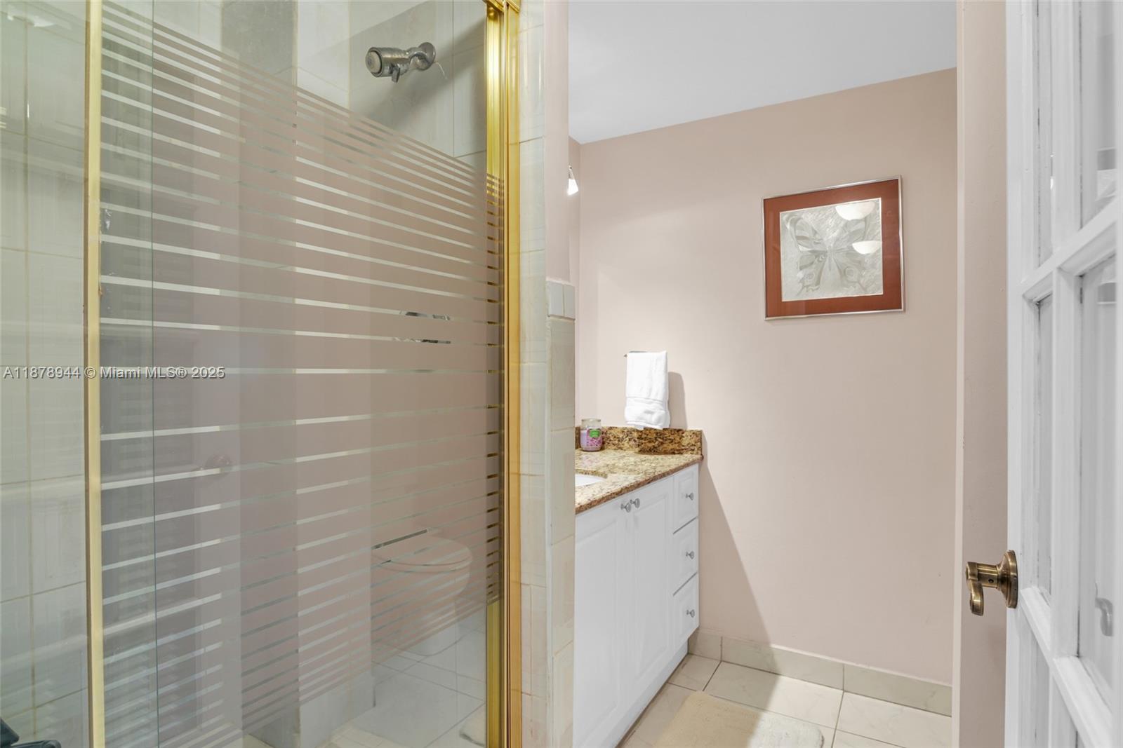 Photo of 2500 Parkview Dr  #2411, Hallandale Beach, Florida, 33009 - 