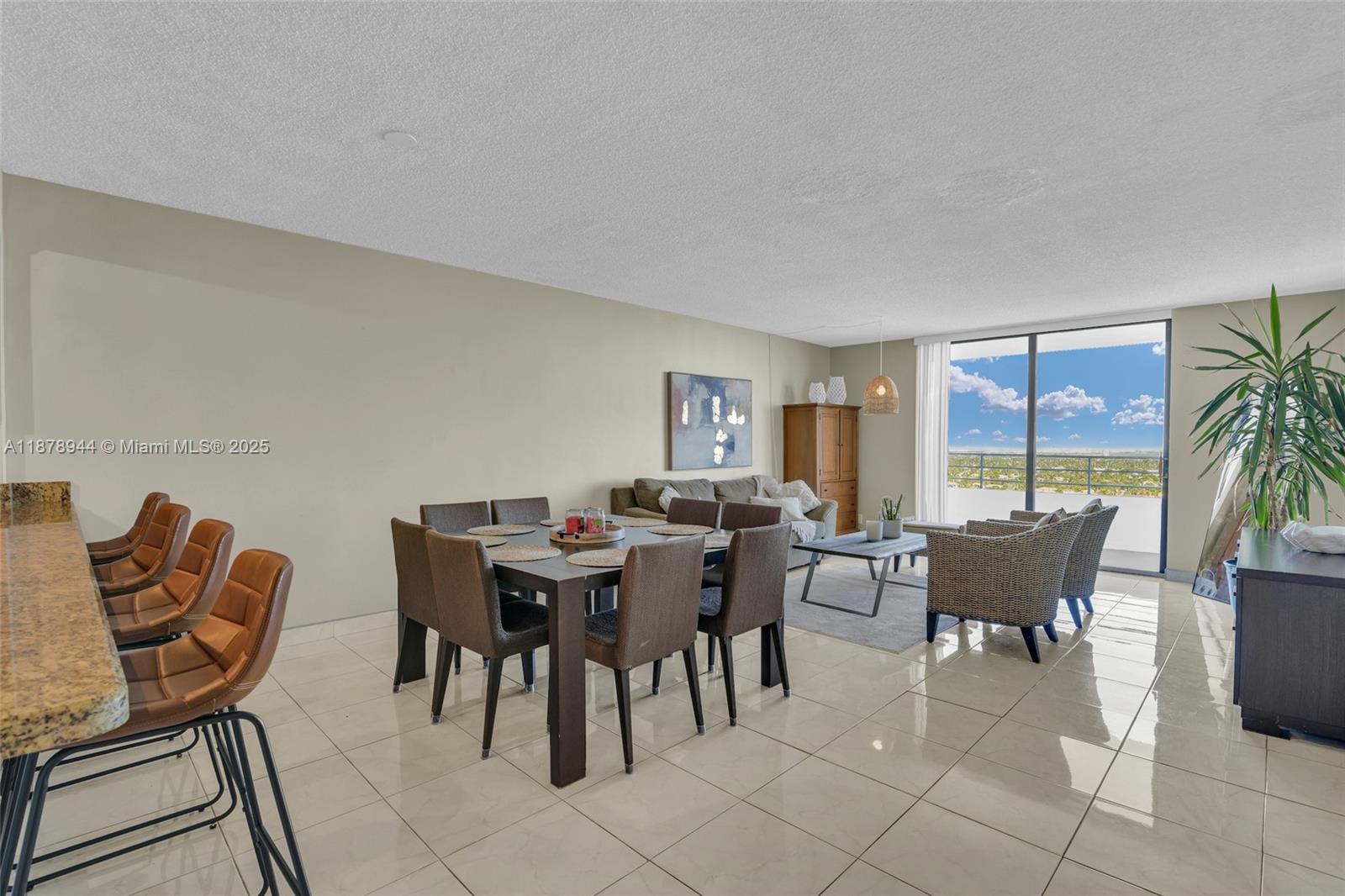 Photo of 2500 Parkview Dr  #2411, Hallandale Beach, Florida, 33009 - 