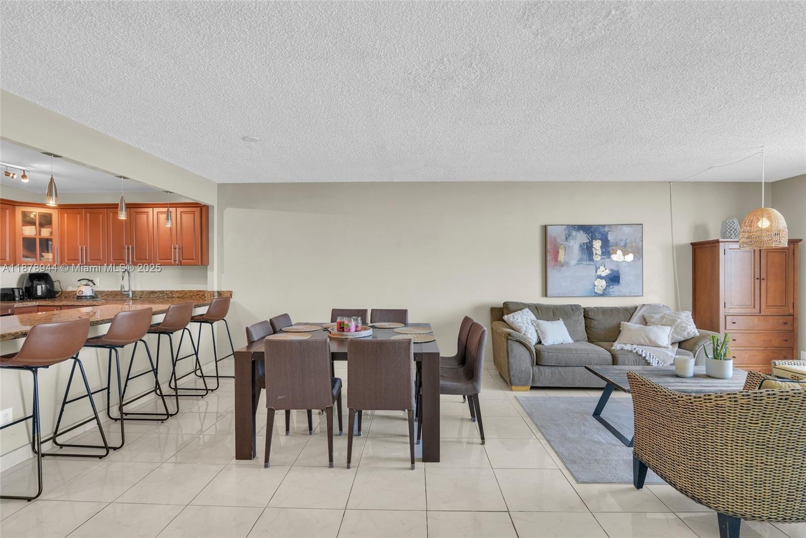 Photo of 2500 Parkview Dr  #2411, Hallandale Beach, Florida, 33009 - 