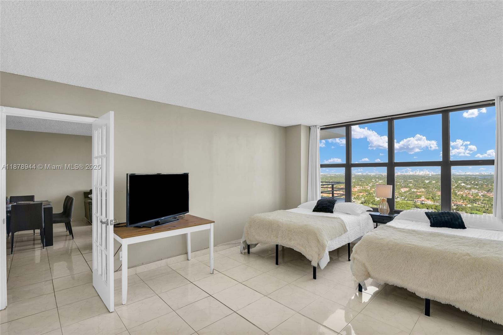 Photo of 2500 Parkview Dr  #2411, Hallandale Beach, Florida, 33009 - 